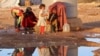 US Aid for Syrian Refugees Examined, Criticized by Lawmakers