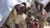 L'insécurité alimentaire accélère les migrations mondiales, selon l'ONU