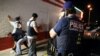 La mort des migrants au Texas montre la "brutalité" des passeurs