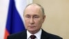 Putin asema Russia haitaishambulia NATO