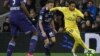 Zidane espère que Neymar sera rétabli à temps