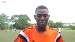 De nombreux gabonais peinent à joindre les deux bouts