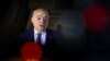 Incertitudes sur les pourparlers politiques sur la Libye