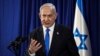 Thủ tướng Israel Netanyahu nói sắp đạt thỏa thuận về con tin ở Gaza 