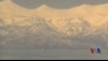 16x9 Image