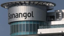 Economistas falam da reforma da Sonangol - 2:03