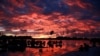 16x9 Image