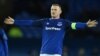 Rooney va discuter avec DC United dans la semaine