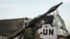 Monusco : mandat renouvelé mais réduction de 10% des effectifs
