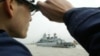 德國護衛艦啟程前往太平洋 將在南中國海自由航行