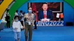 國際學校和外籍教師逐漸消失 中國走向與西方教育脫鉤