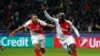 Transfert - La jeunesse de Monaco éclabousse le mercato