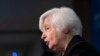 Yellen China