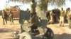 Boko Haram : nouvel assaut des djihadistes dans le Nord-Est du Nigeria et au Cameroun