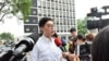 香港民族黨將舉行晚會 批一國兩制只是修飾