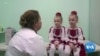 Measles Cases Have Grown Worldwide This Year