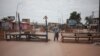 Semaine meurtrière en Centrafrique