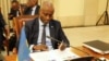 U Rwanda Rwahagaritse Ubutwererane n'Ububiligi