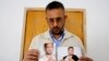 In West Bank Shadows, Repressed Hamas Breathes on