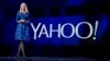 Yahoo! forme un comité indépendant pour examiner ses options stratégiques