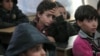 Experts: Syria Is Facing 'Lost Generation' of Wartime Children