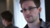 La Maison Blanche demande à Moscou d’extrader Snowden