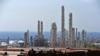Nucléaire: l'Iran commence à enrichir l'uranium à un niveau prohibé