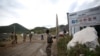 Un tribunal sud-africain autorise une action collective de mineurs atteints de silicose