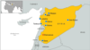 Twin Bombings Kill Syrian Forces, Opposition Seeks Unity