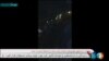 16x9 Image