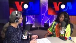 Le Monde au Féminin
