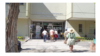 COLAPSO SANITARIO