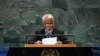 Assembleia Geral da ONU