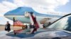 Obama s'envole ce jeudi pour le Kenya
