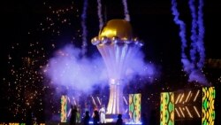  À Votre Avis : la CAN repoussée à 2024