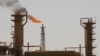Crise do petróleo obriga Angola a "apertar o cinto"