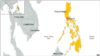 Militer Filipina: 8 Lagi Militan Abu Sayyaf Tewas