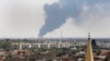 Le calvaire au quotidien des habitants de Tripoli
