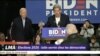 La mise en accusation potentielle de Trump