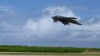 美韓強化防禦合作 美空軍可能在南韓部署戰略轟炸機