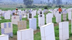 Violentes altercations entre agriculteurs et éleveurs dans l'est de la RDC