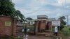 Malawi: lancement en mars d'une campagne de vaccination anti-polio