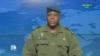 Message de Bamako à Paris: "Nul ne peut aimer le Mali mieux que les Maliens"
