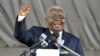 Líderes da SADC reunem-se na Tanzânia para debater conflito no Congo