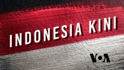 Hadiri Sidang Pengadilan, Keluarga Korban Sriwijaya Air Terbang ke AS
