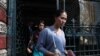 Myanmar : Rufaa ya waandishi wa Reuters yakataliwa, warudishwa jela