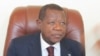 La RDC maintient aux commandes des opérations contre les Fdlr deux généraux accusés de crimes