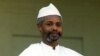 Sénégal : le président Wade décide de renvoyer Hissène Habré au Tchad
