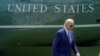 Biden en tournée au Moyen-Orient, où il va rencontrer le prince saoudien "MBS"