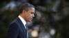 Obama: US Now Recognizes New Syrian Opposition Coalition